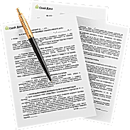 Гарантия 5 лет по договору