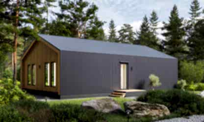 Гранд 4HOUSE - 3