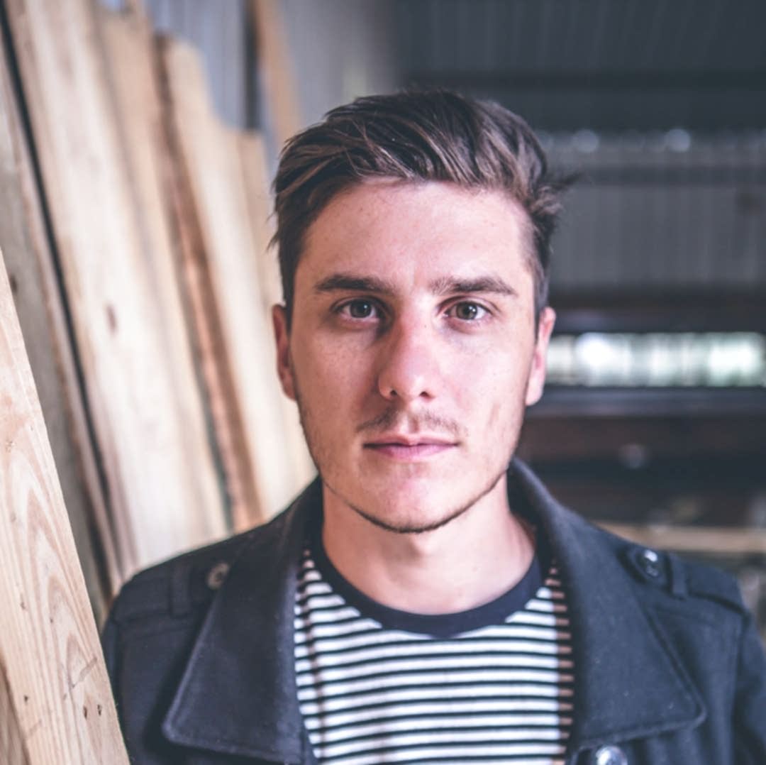 Алексей Михайлович Н.