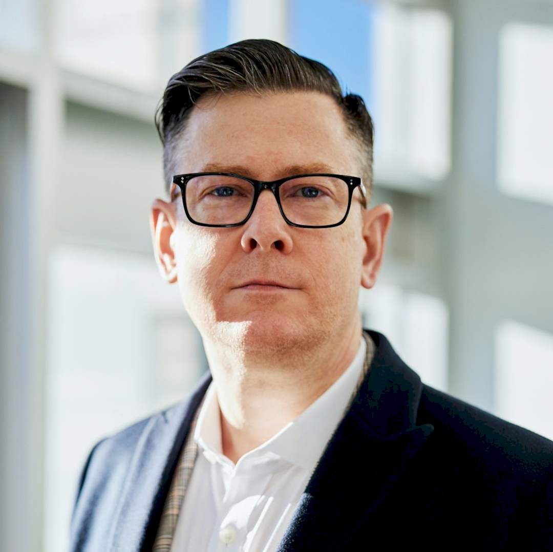 Эльза Дунаева